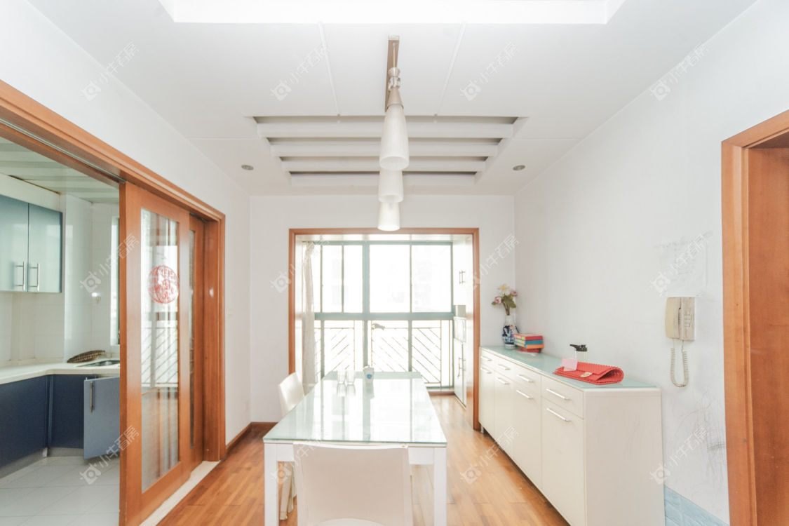 常州天安花园在租房源_小牛看房