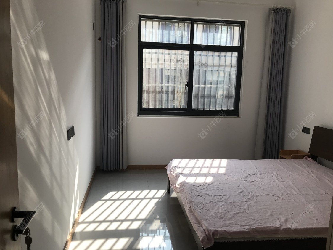 常州常青中心村租房房源封面图