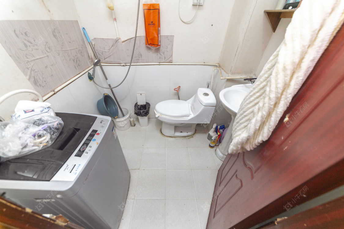 中意宝第房源室内图 常州中意宝第在售二手房源室内图_小牛看房