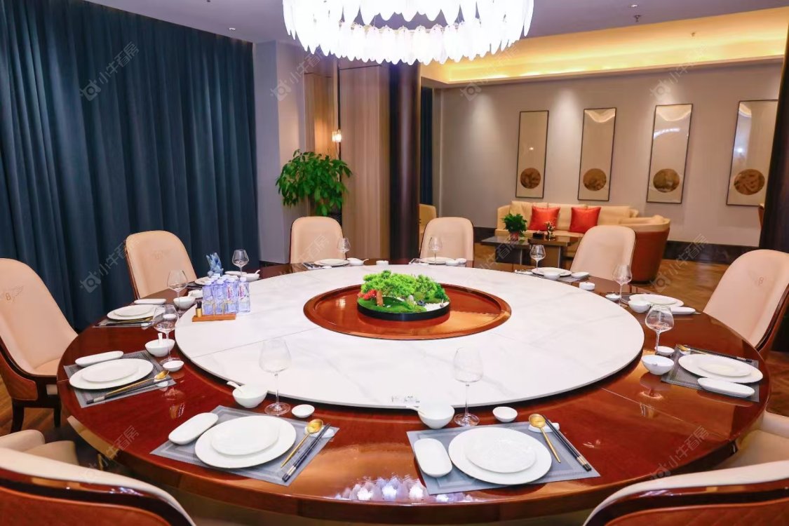 荣盛曼哈顿广场房源 常州荣盛曼哈顿广场在租房源_小牛看房