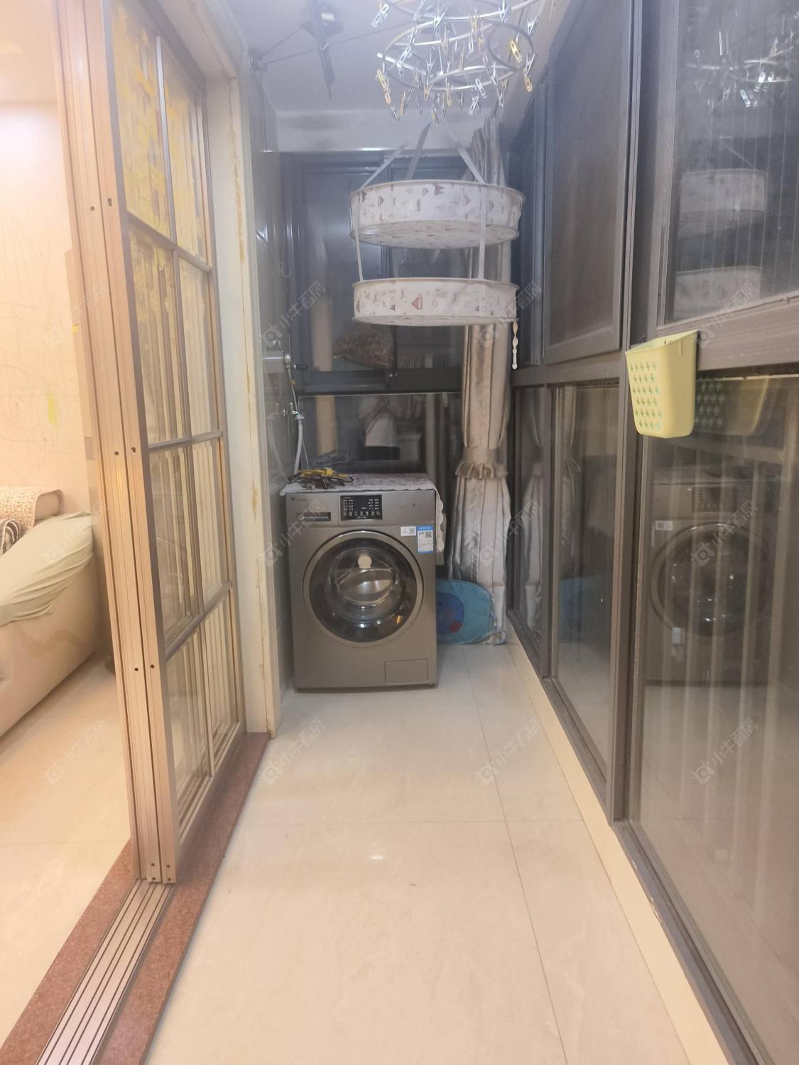 常州佳兆业凤凰湖壹号租房_佳兆业凤凰湖壹号4室2厅房源出租