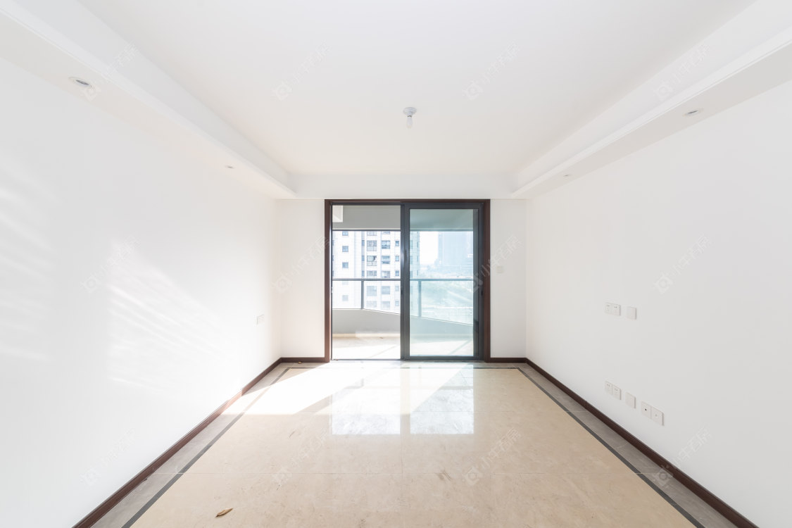 常州蓝光晶曜在售二手房_小牛看房