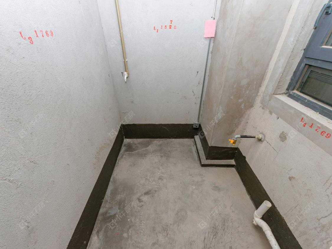 常州中意宝第在售二手房源室内图_小牛看房