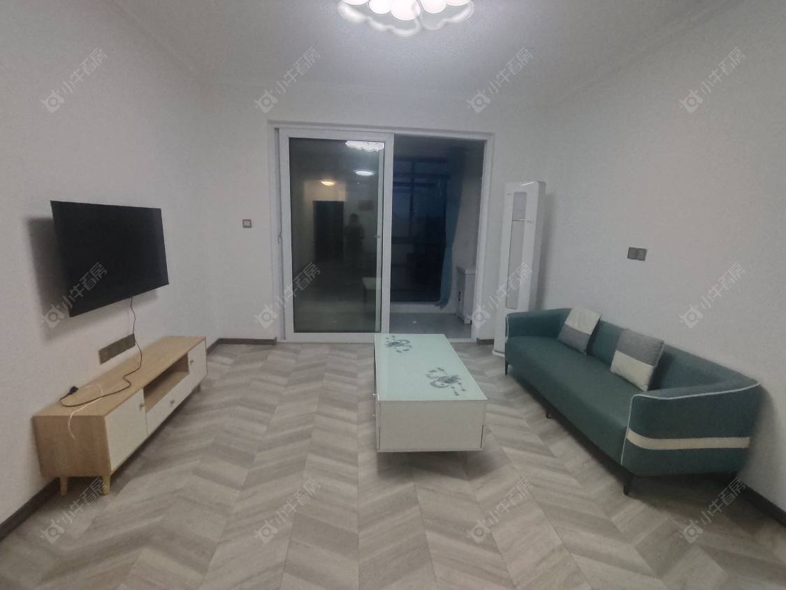 瑞祯家园房源户型图 常州瑞祯家园在租房源户型图_小牛看房