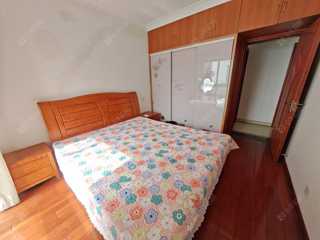 常州德禾豪景在租房源室内图_小牛看房