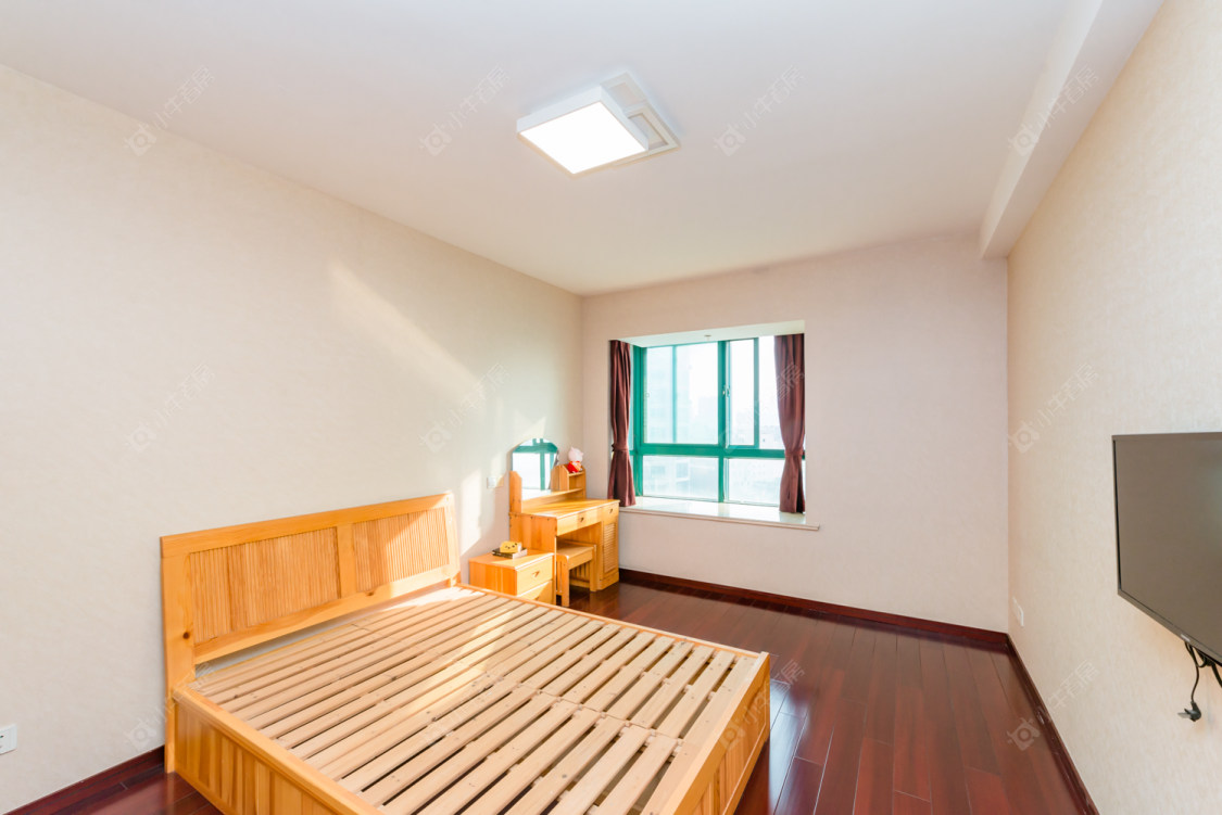 鹏欣丽都房源室内图 常州鹏欣丽都在售二手房源室内图_小牛看房