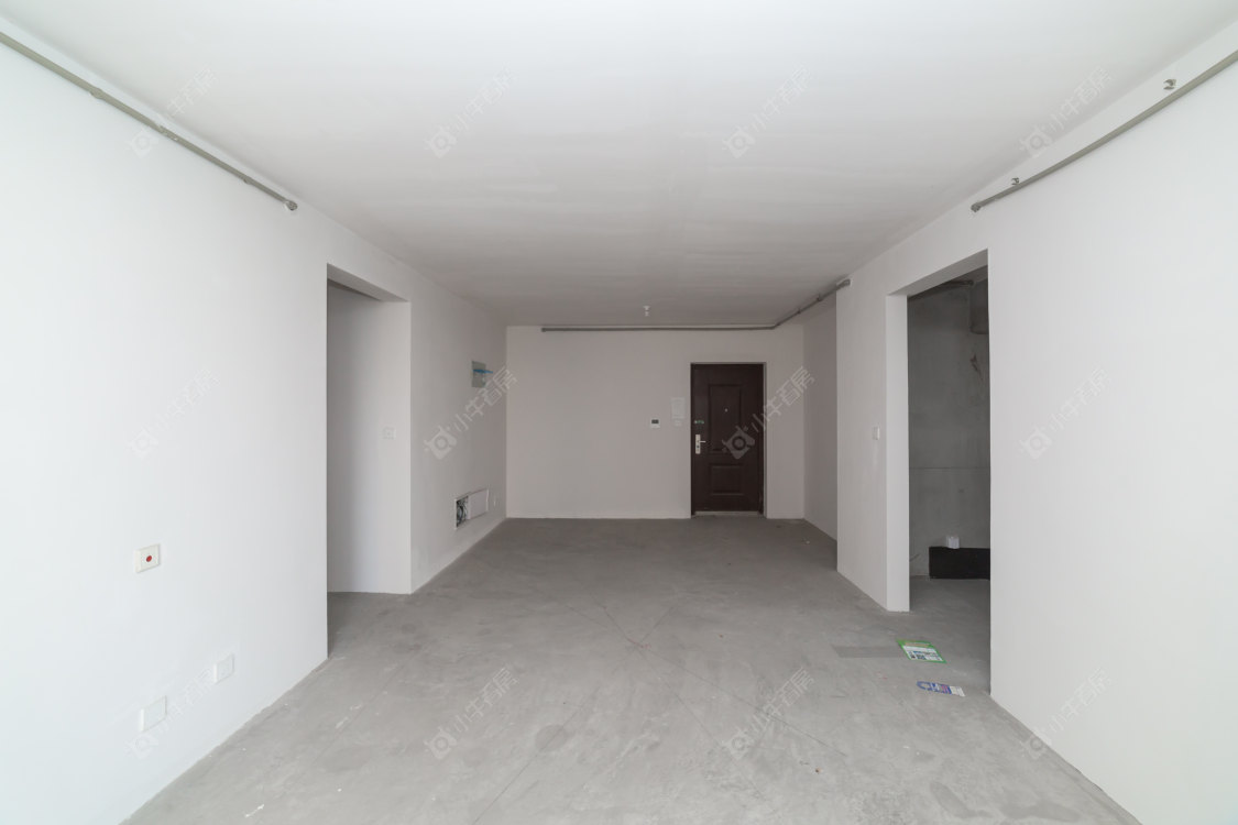 常州大宁佳苑在售二手房源室内图_小牛看房