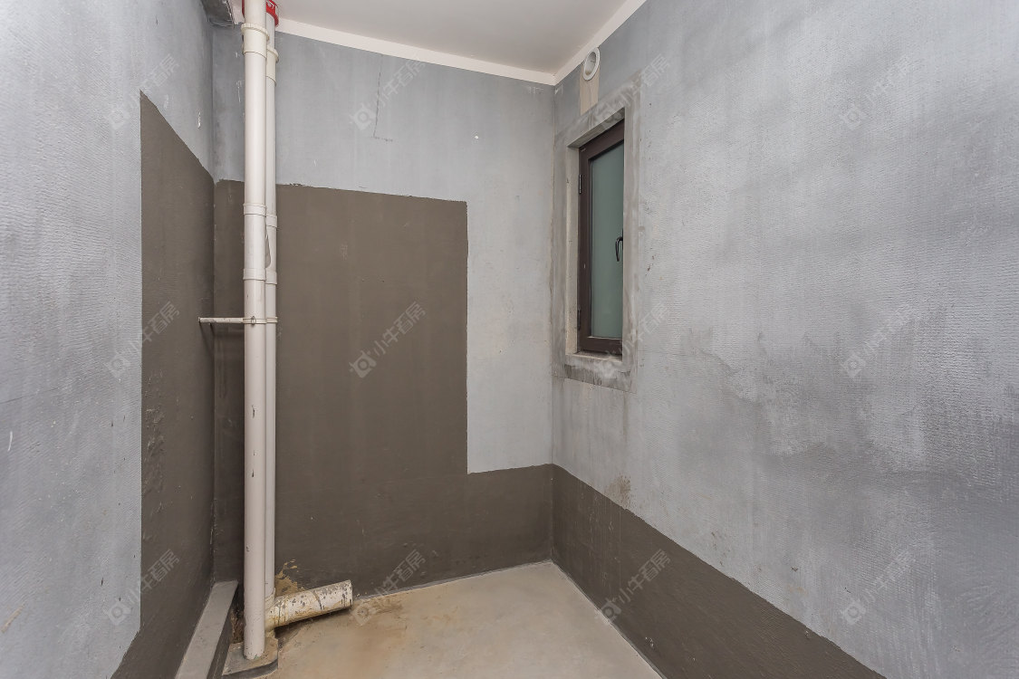 德信佳源君宸府房源室内图 常州德信佳源君宸府在售二手房源室内图_小牛看房