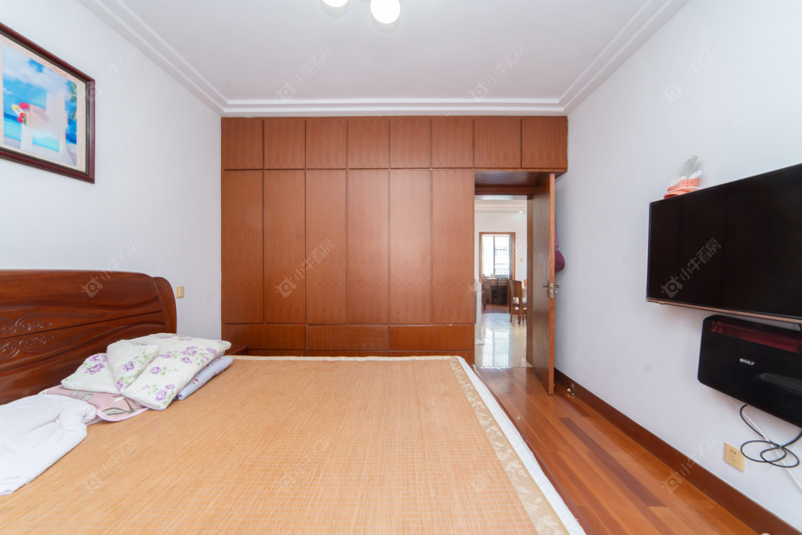 花园新村(钟楼)房源室内图 常州花园新村(钟楼)在售二手房源室内图_小牛看房