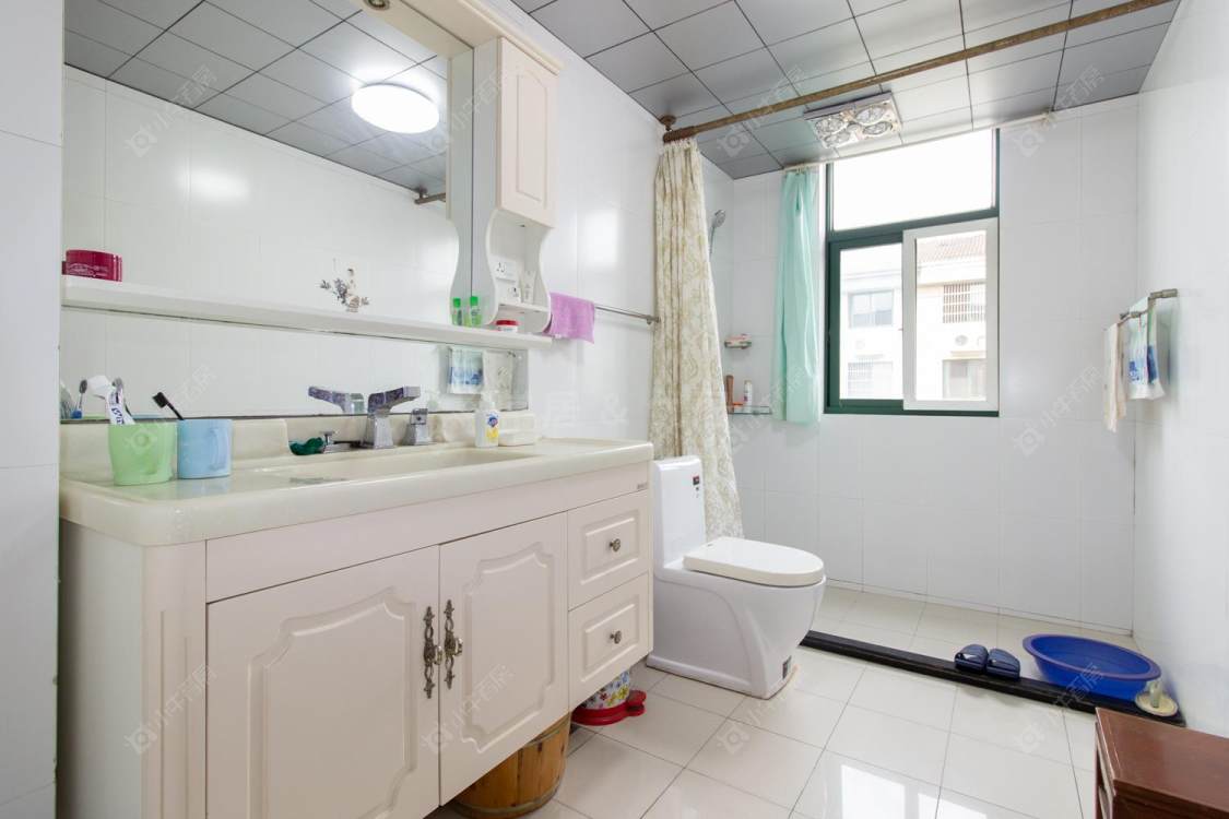 常州朝阳花园在售二手房源室内图_小牛看房