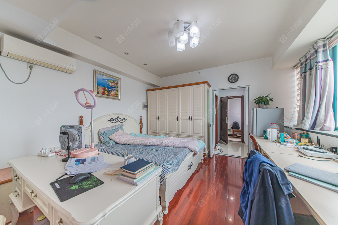 天禄商务广场房源室内图 常州天禄商务广场在售二手房源室内图_小牛看房