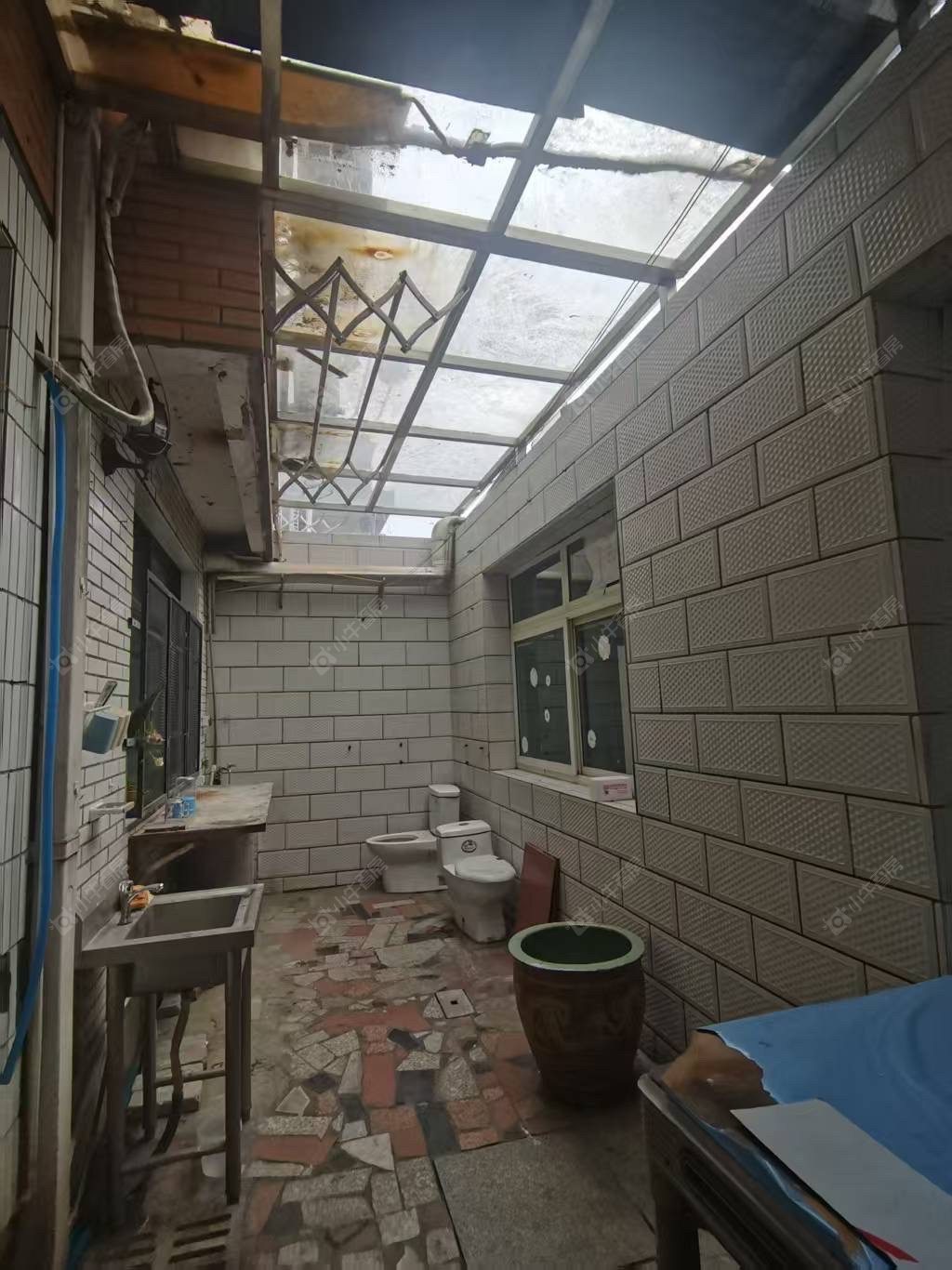 常州清凉东路在租房源室内图_小牛看房