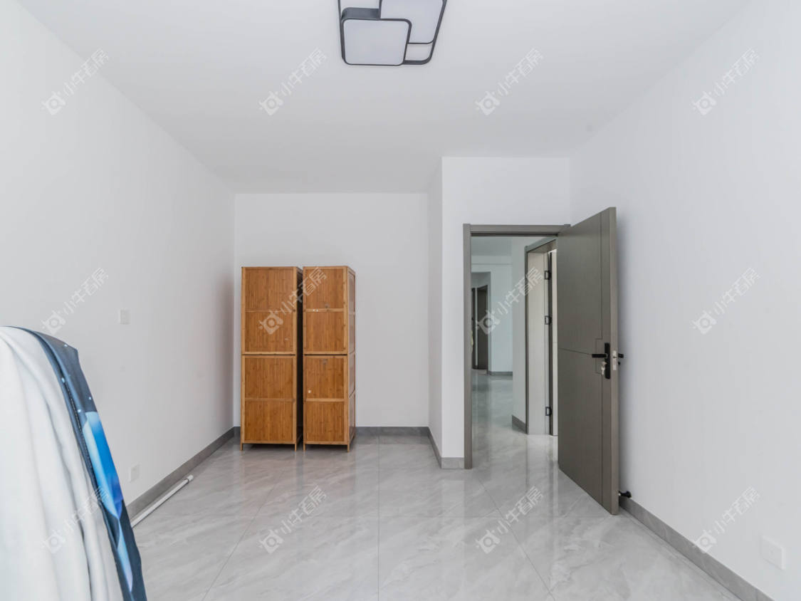 滨江豪园房源 常州滨江豪园在租房源_小牛看房