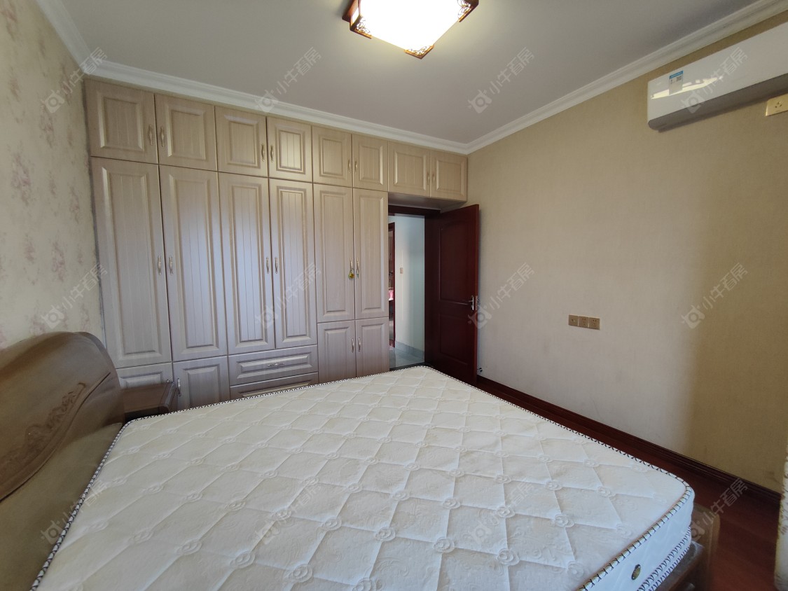 常州路劲城市主场在租房源室内图_小牛看房