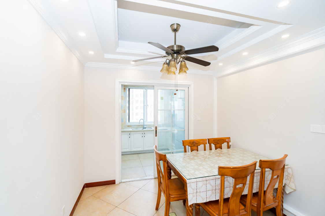 华润国际三期房源室内图 常州华润国际三期在售二手房源室内图_小牛看房