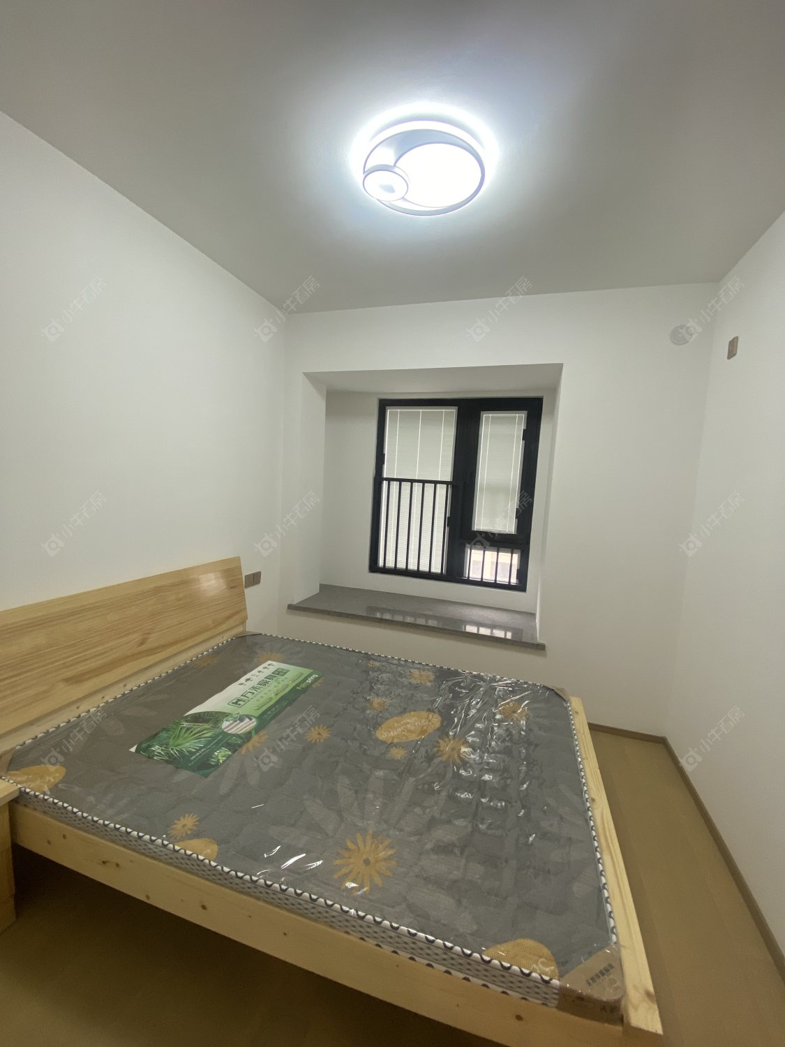 常州万科四季都会租房_万科四季都会3室2厅房源出租