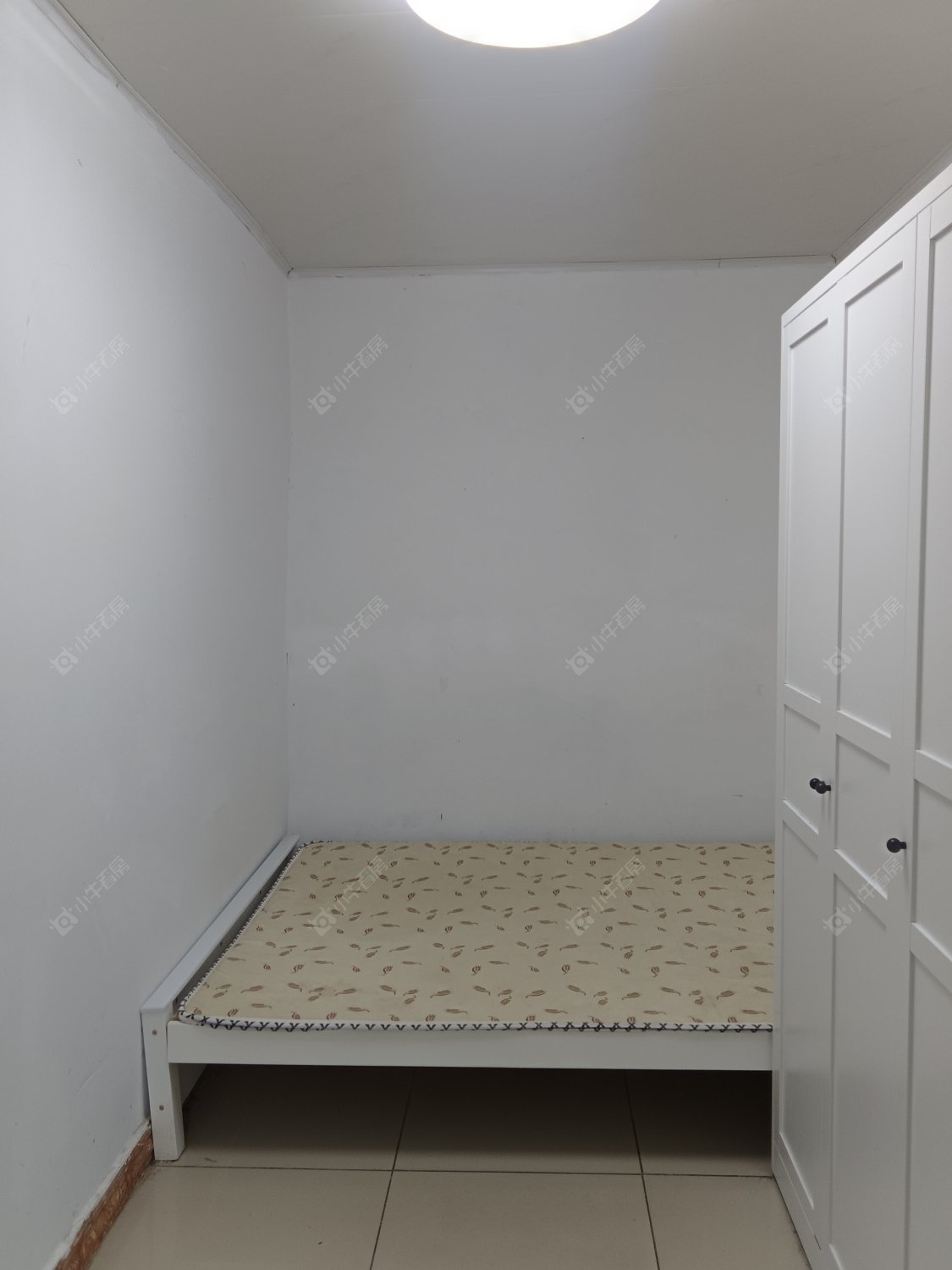 常州普济弄在租房源室内图_小牛看房