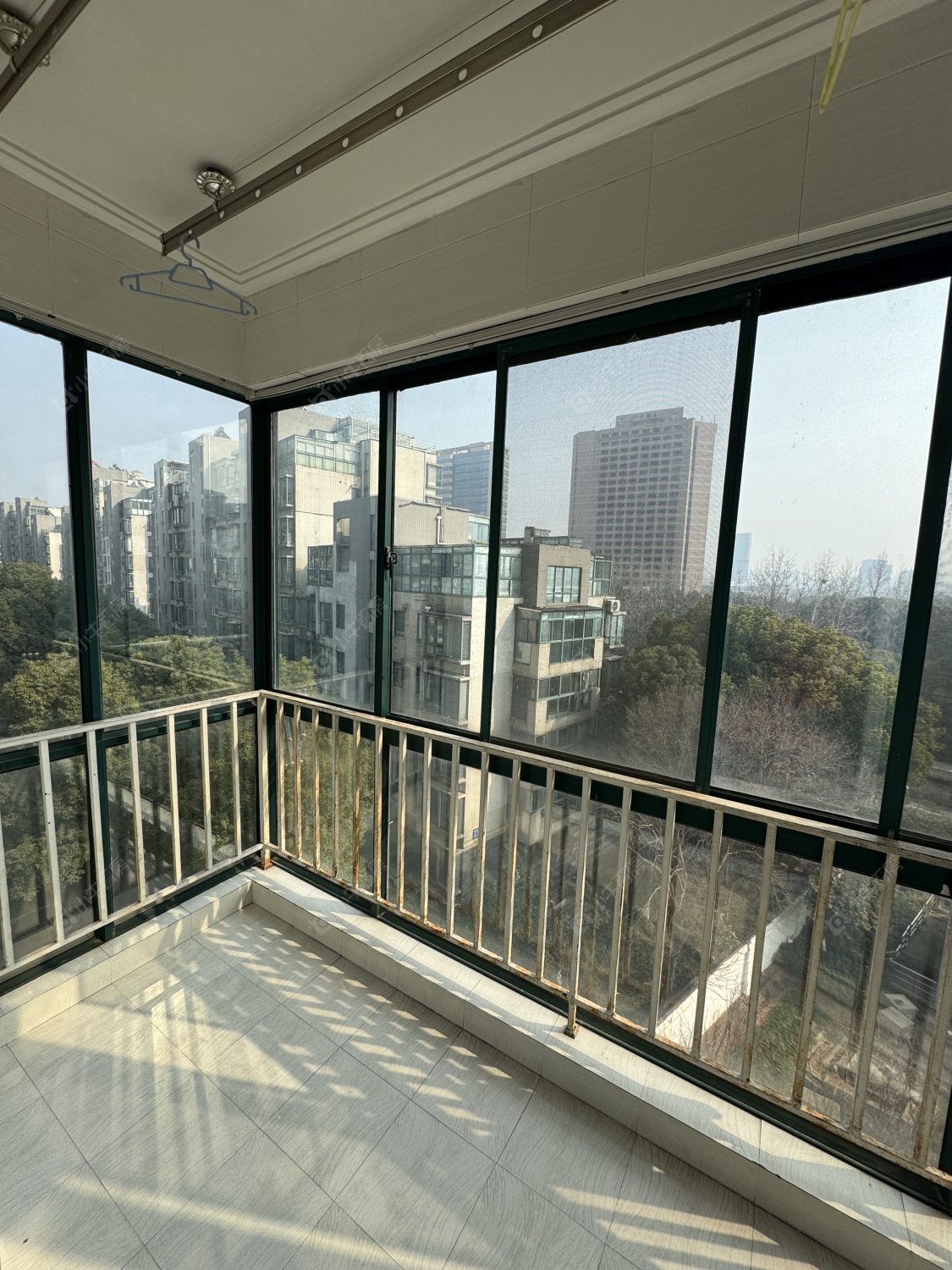 盛世名门房源室内图 常州盛世名门在租房源室内图_小牛看房