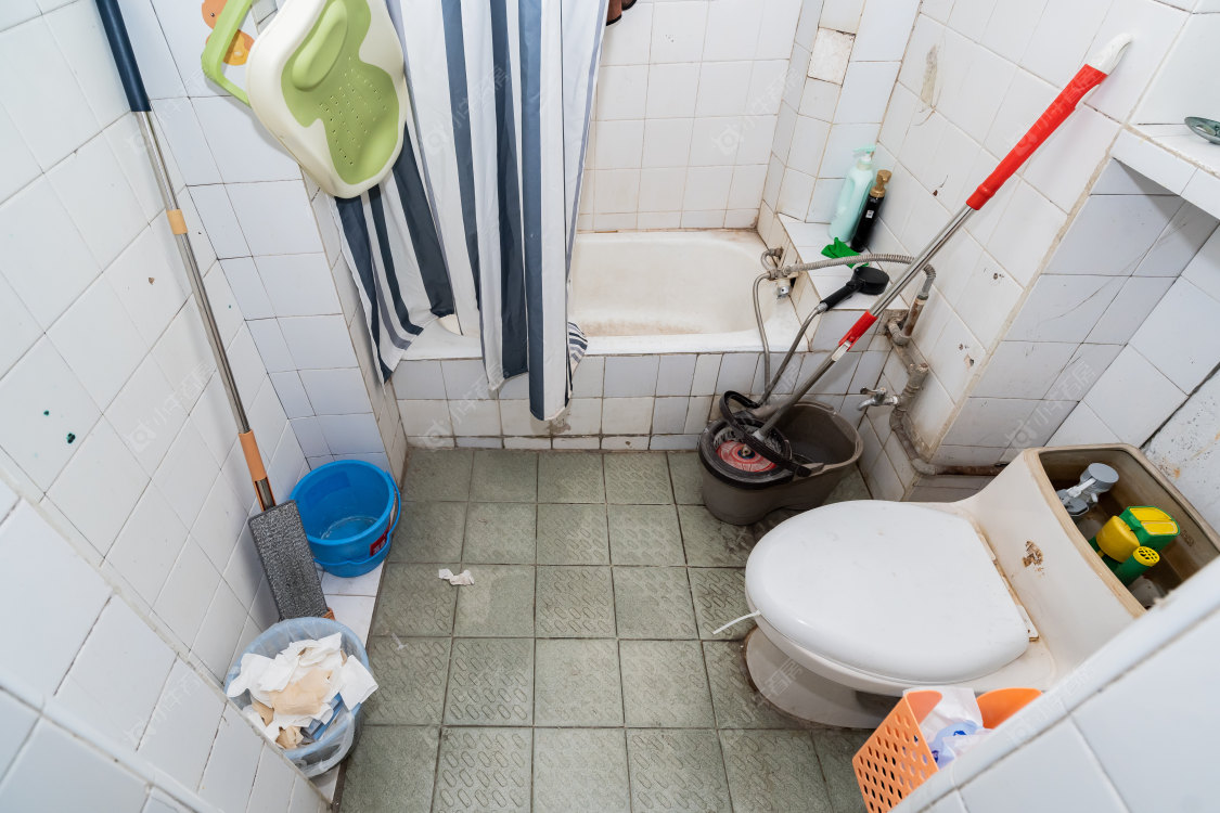 常州光华路在售二手房源室内图_小牛看房