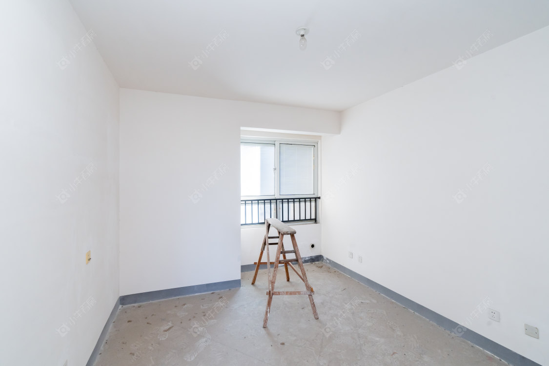 常州水岸花语在售二手房_小牛看房