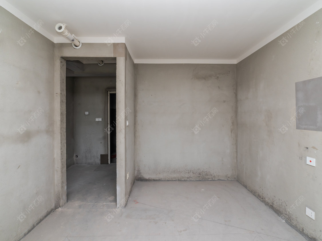 大明丰泰苑房源室内图 常州大明丰泰苑在售二手房源室内图_小牛看房