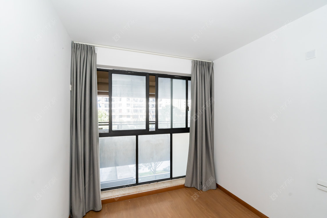 常州华润国际六期在售二手房源室内图_小牛看房