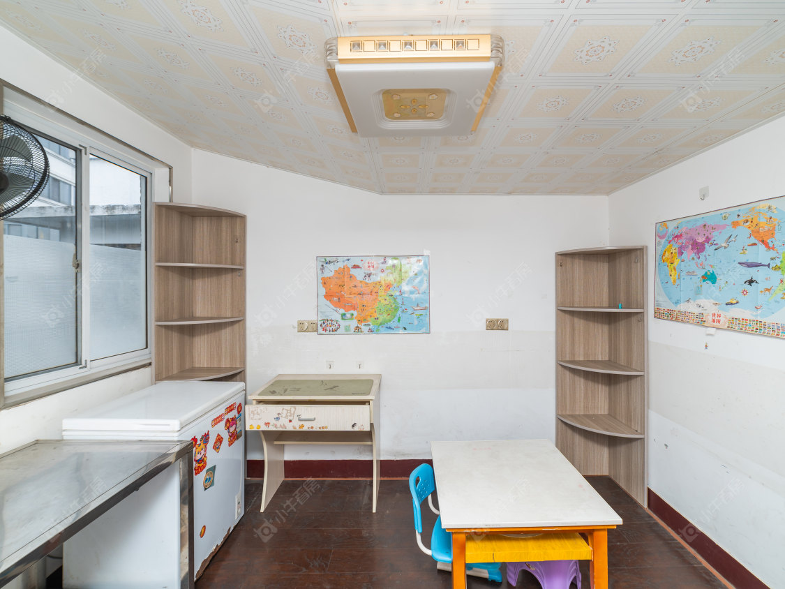 常州工房北区在售二手房_小牛看房