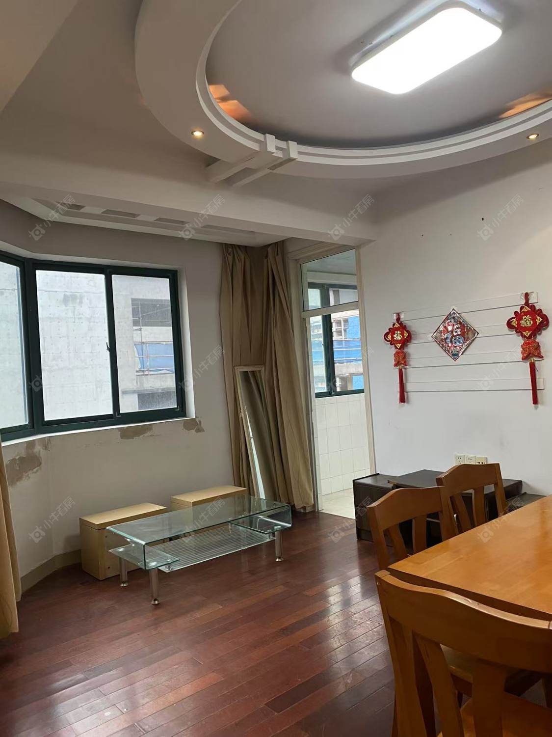 常州江南公寓在租房源_小牛看房