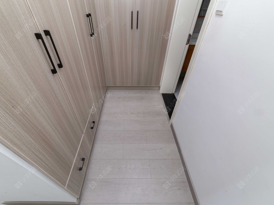 常州临津花园在售二手房源室内图_小牛看房