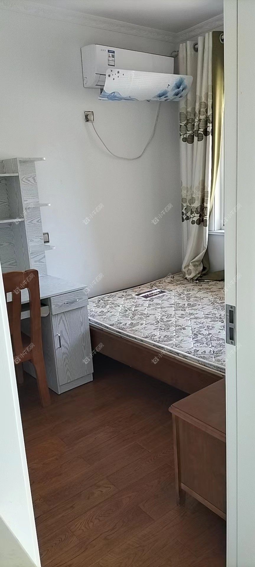 万水美兰城房源 常州万水美兰城在租房源_小牛看房