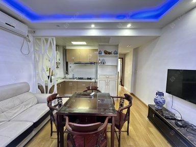 朝阳瑞景华庭房源室内图 常州朝阳瑞景华庭在租房源室内图_小牛看房