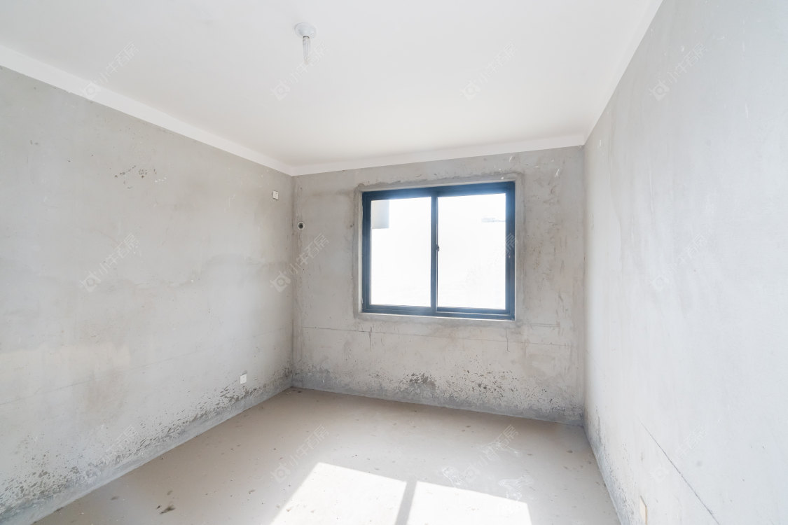 常州高成天鹅湖在售二手房源室内图_小牛看房