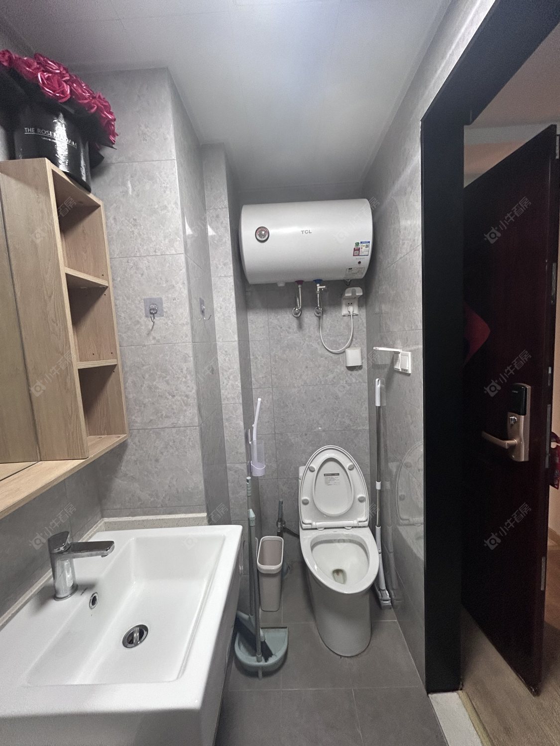 常州龙湖星图在租房源_小牛看房