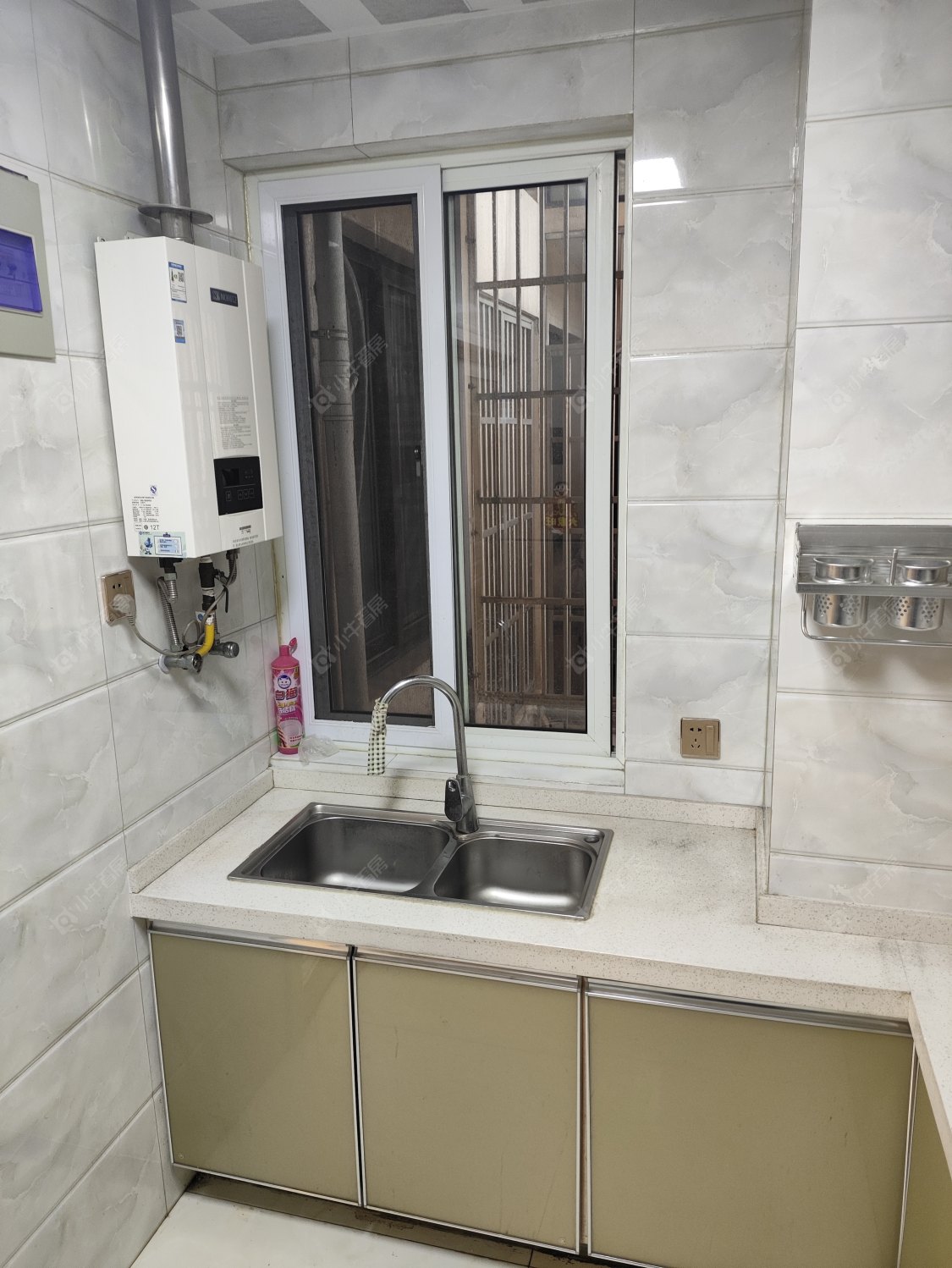 常州青建鼎都租房_青建鼎都2室2厅房源出租