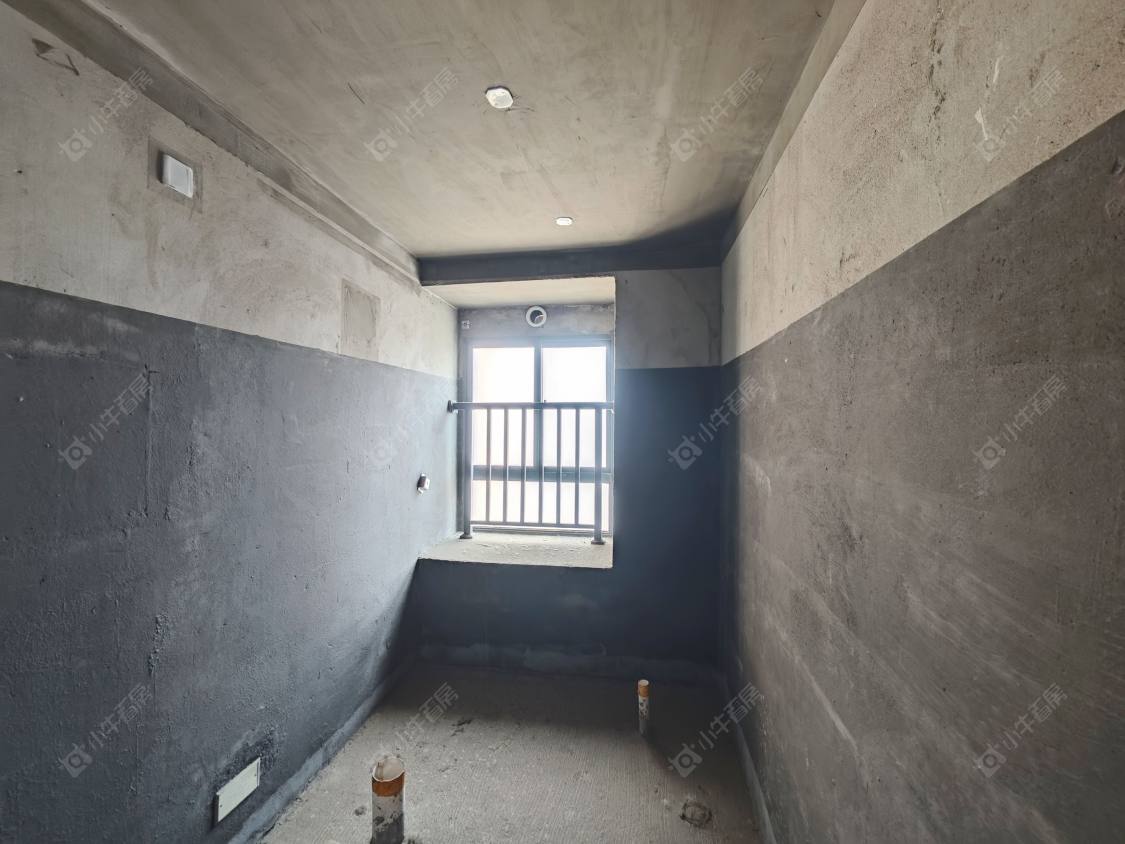 常州荣城国际在售二手房房源室内图_小牛看房