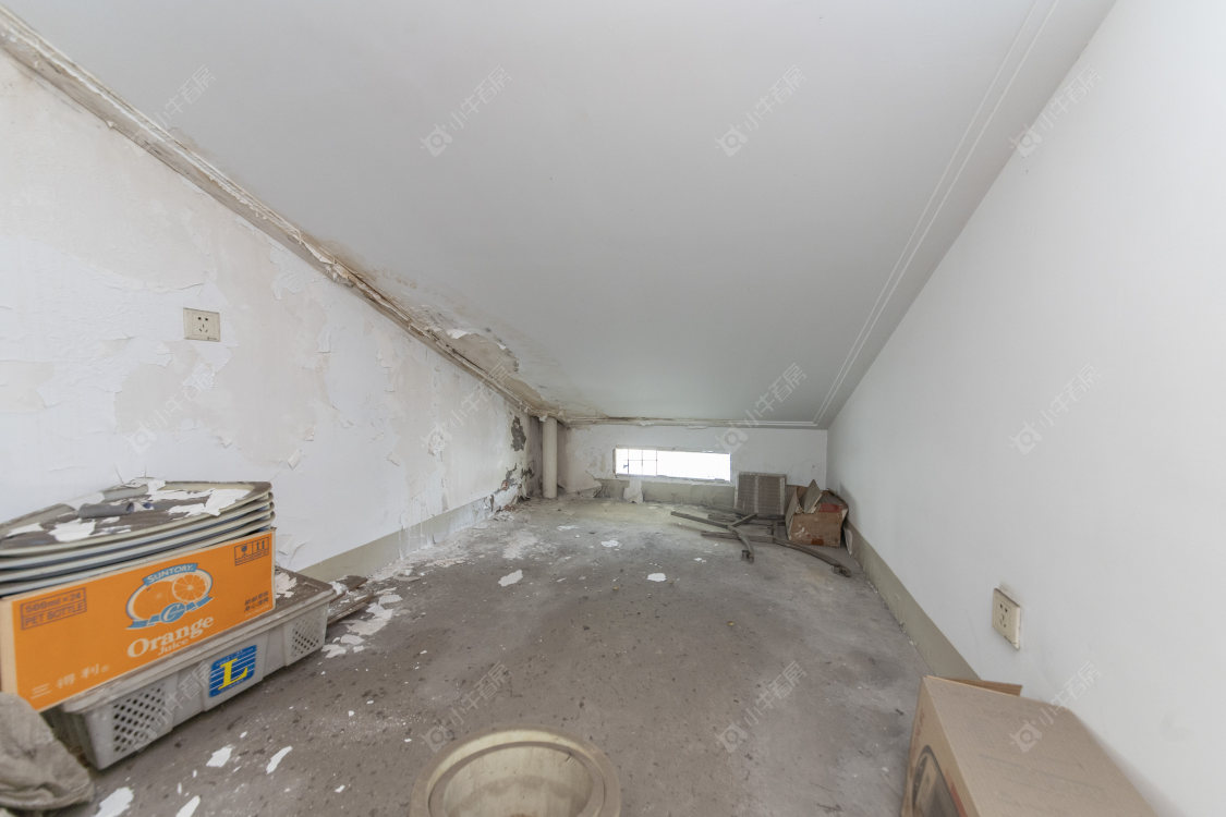 常州湾里新村在售二手房源小区图_小牛看房