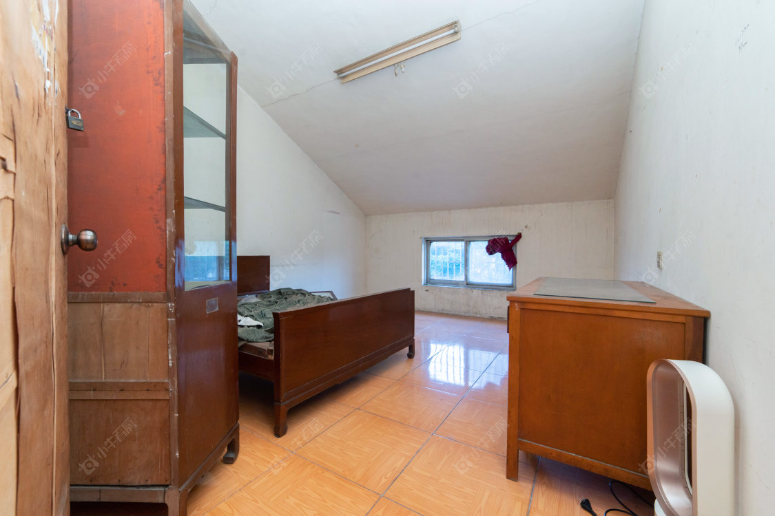 常州刘家村（五星）在售二手房源室内图_小牛看房