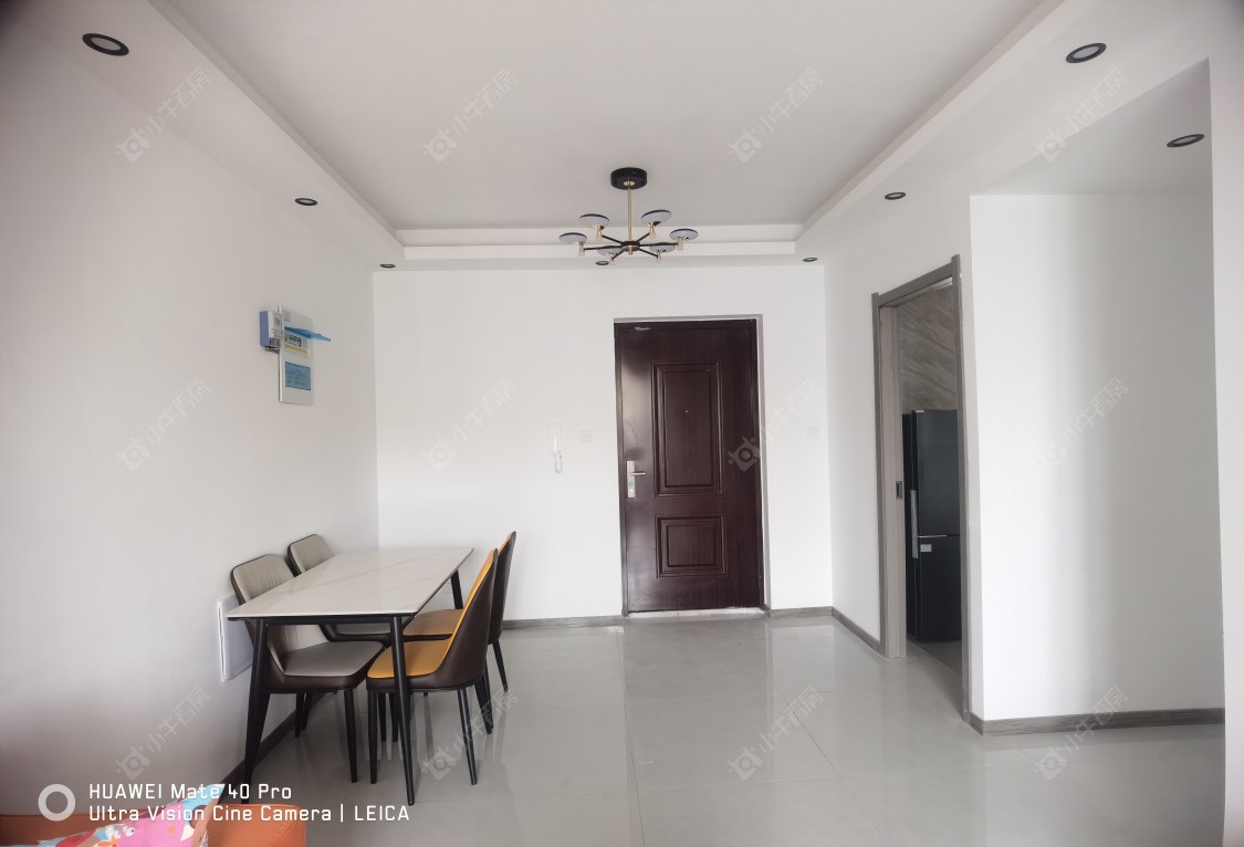 常州新欣嘉园在租房源_小牛看房