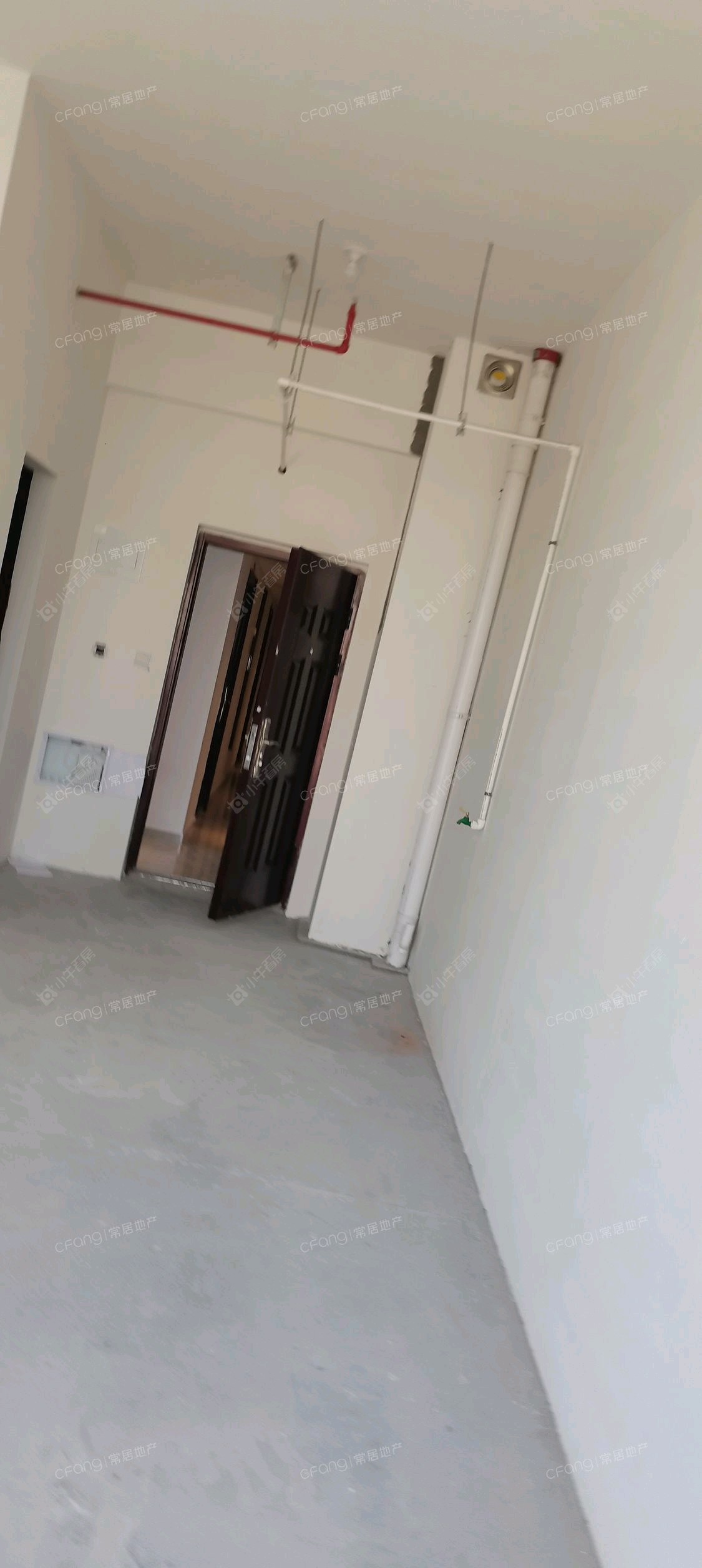 常州碧桂园金科光明府在租房源_小牛看房