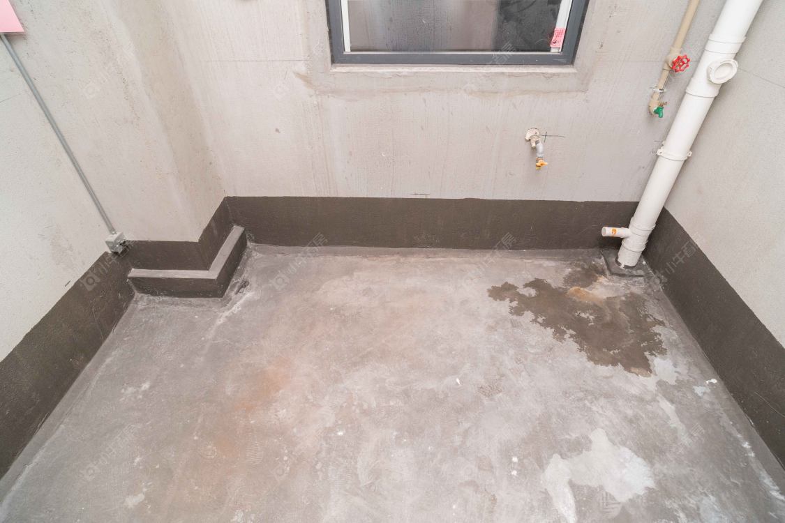 常州锦上香郡在售二手房源室内图_小牛看房