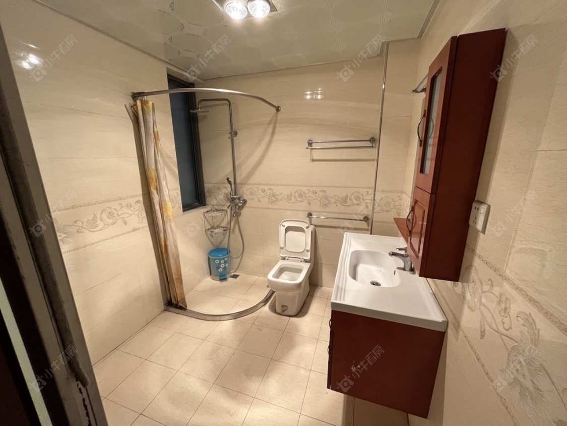 鸿盛名苑房源室内图 常州鸿盛名苑在租房源室内图_小牛看房