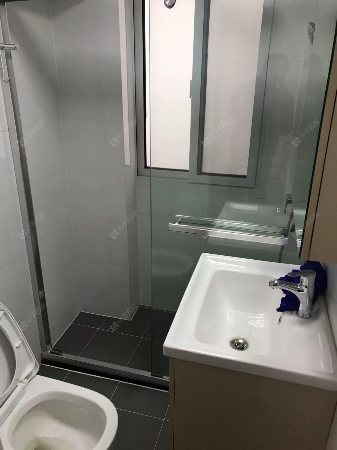 常州中山路在租房源_小牛看房