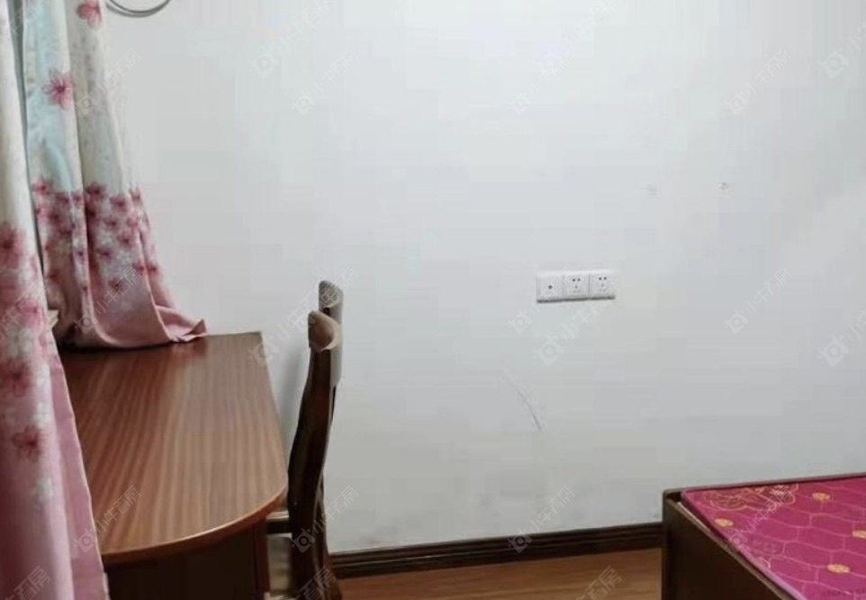 常州邱墅南园租房_邱墅南园2室2厅房源出租