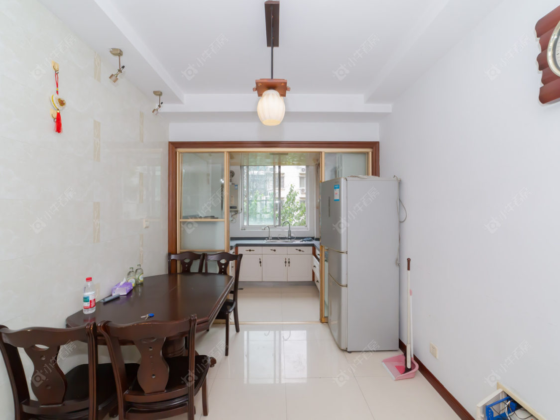 大诚苑房源室内图 常州大诚苑在售二手房源室内图_小牛看房