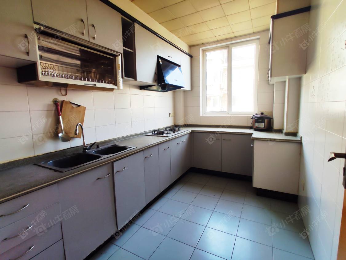 常州清潭花苑在租房源_小牛看房