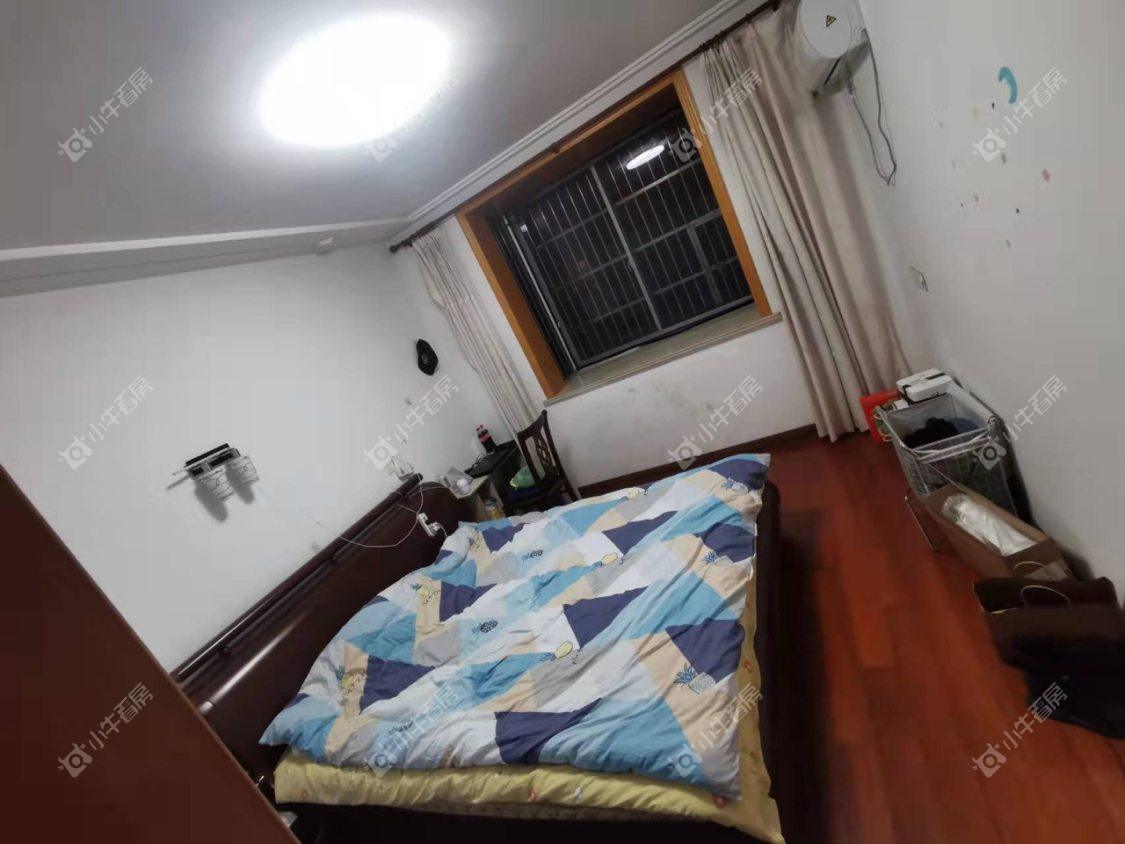 常州学府东苑在租房源_小牛看房