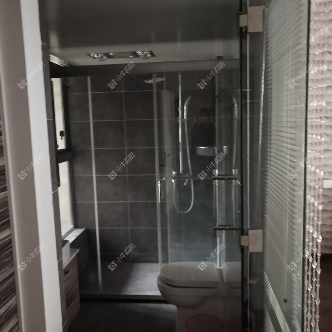 常州长兴好日子家园在租房源_小牛看房