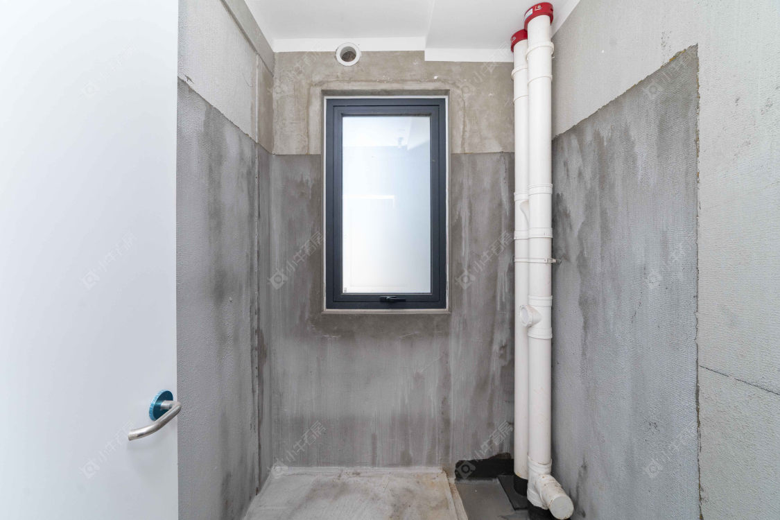 天启瑞禧花园房源室内图 常州天启瑞禧花园在售二手房源室内图_小牛看房