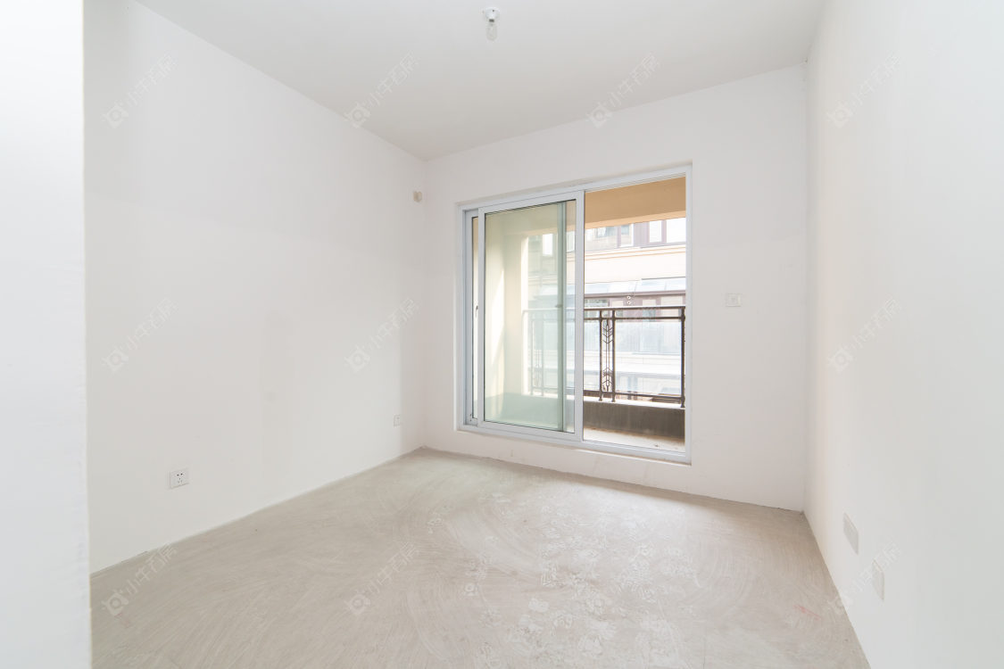 常州MOOC星光城一期在售二手房源室内图_小牛看房