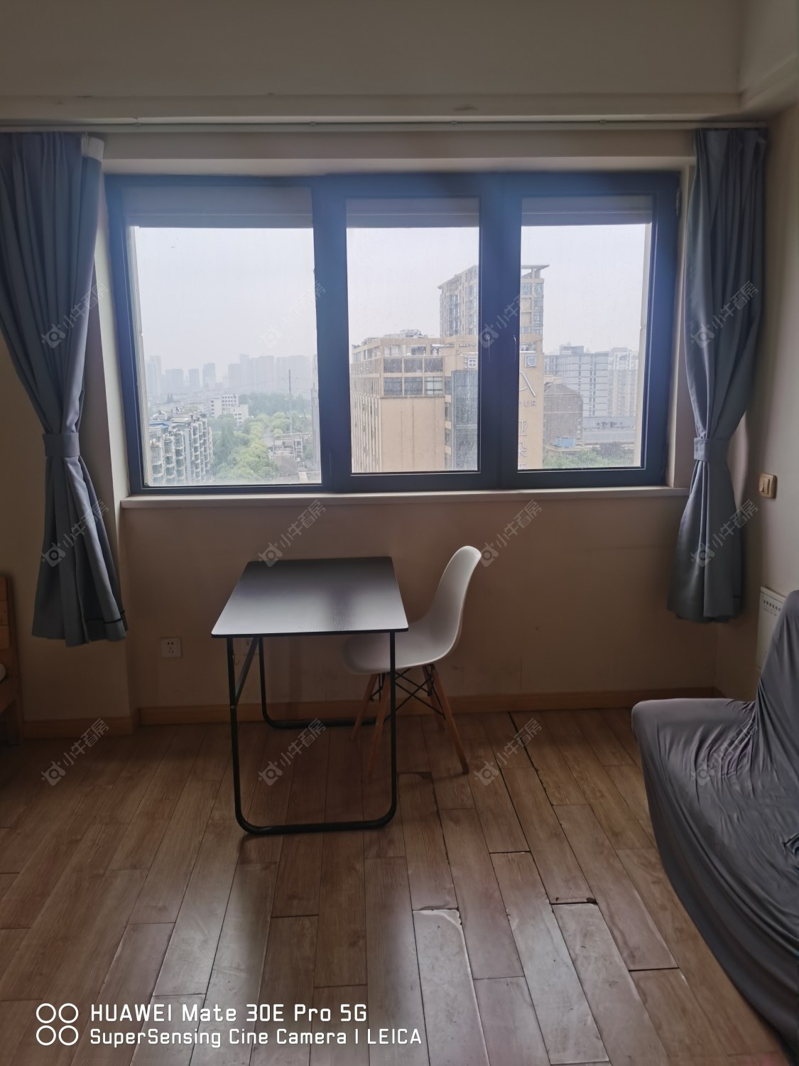 新北万达广场房源 常州新北万达广场在租房源_小牛看房